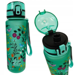 Coolpack reibas 600ml Kirsipuu pudel - PATIO