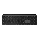 Sbox WK-26 HR juhtmevaba