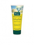Kneipp Elur&otilde;&otilde;m &ndash; T&otilde;stev Du&scaron;ibalmsam 240 ml