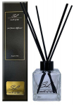 Smell of Life Mademoiselle pilliroodifusor 100 ml &ndash; kauakestev luksuslik kodul&otilde;hn, 100 ml
