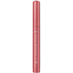 Silmameigipulk L'Or&eacute;al Paris Le Shadow Stick 120 Magnetic Mauve, kauap&uuml;siv kreemjas