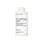 Olaplex No.5 &Otilde;rn Bond Maintenance Vol&uuml;&uuml;mi Palsam Peenetele Juustele 250 ml