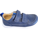 Stitch & Walk nahksaapad S088-61168A