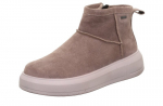 Naiste talvesaapad Gore-Tex Legero Wonder