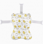 Beebivanni padi Duckling, 1 tk