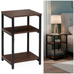 Naktinis staliukas 35 x 31 x 57 cm HF0062