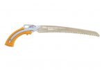 Oksasaag Silky Gunfighter Curve 330mm