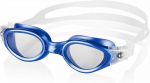 Ujumisprillid lastele AQUA SPEED Pacific SR