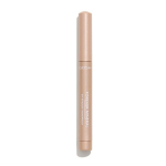 Gosh Copenhagen Forever mineraalne lauv&auml;rvipulk 003 Golden Brown, 1,4 g