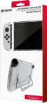 Nintendo Switch 2 Polycarbonat Hardcase Clear