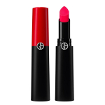 Huulepulk Giorgio Armani Lip Power Matte 3,1 g Kauap&uuml;siv Hooldav Roosa