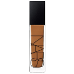 Meigialuskreem NARS Natural Radiant Longwear 30 ml, kerge 16-tunnise katvusega