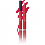 Huulepliiats NARS Powermatte k&otilde;rge intensiivsusega matt punane 2,4 g