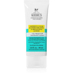 Geelkreem Kiehl's Expertly Clear Blemish-Treating & Preventing Lotion 1,2% salits&uuml;&uuml;lhapet, 2% niatsiinamiidi, plekilisele nahale kalduva naha jaoks