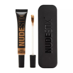 Peitekreem NUDESTIX Nudefix Nude 9 niisutav ja helendav 10 ml