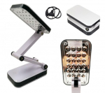 Laualamp LED 5014