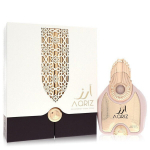 Parf&uuml;&uuml;mvesi Arabiyat Prestige Aariz 100 ml unisex