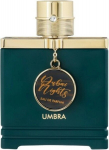 Parf&uuml;&uuml;m Armaf Dubai Nights Umbra Woody Aquatic Unisex EDP