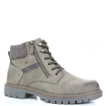 RELIFE meeste poolsaapad, hall