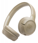 JBL Tune 530BT Beige