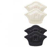 Kannapadjad Jalan&otilde;udele, 16 Tk