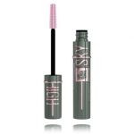 Ripsmetu&scaron;&scaron; Maybelline New York Lash Sensational Sky High Green, mis annab vol&uuml;&uuml;mi ja pikendab, 7,2 ml