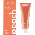 Hambapasta My White Secret Peach Iced Tea v&auml;rskendava puuviljamaitsega &otilde;rn suuhooldus