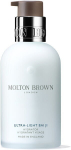N&auml;okreem Molton Brown Ultra-Light Bai Ji niisutaja normaalsele ja rasusele nahale, l&auml;ike kontrollimiseks