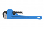 Torutangid 600 / 24&rdquo; &ndash; 100 mm Stillon 1P547
