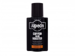 Juuksetoonikud Alpecin Caffeine Hair Booster 75 ml kofeiinivalem tugevamatele juustele