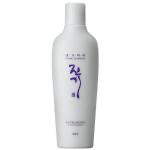 Daeng Gi Meo Ri - Elustav Hooldus, 145ml juuksepalsam