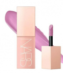 P&otilde;sepuna NARS Afterglow Liquid Blush 7 ml Niisutav S&auml;rav Pikaajaline