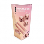 Technic juukserullide komplekt