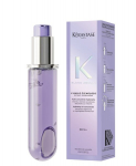 Blond Absolu Cicagloss (juukse&otilde;li t&auml;itepakend) 75 ml