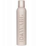 Ida Warg Summer Melon Shower Mousse, 200 ml