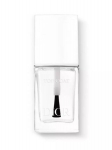 Kiiresti kuivav k&uuml;&uuml;nelaki pealiskiht Dior Vernis, Transparent, 10 ml