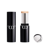 Meigialuskreem Dior Forever Skin Perfect Stick, 1,5N Neutral, 10 g