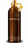 Montale Intense Cafe EDP parf&uuml;&uuml;mvesi unisex, 50 ml