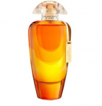The Merchant Of Venice Andalusian Soul EDP naistele/meestele, 100 ml