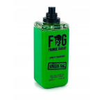 Frankie Garage, Sportlik L&otilde;hn Green Tag, Tualettvesi, Meestele, 100 ml