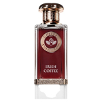 L&otilde;hnavesi Fragrance World Airish Cnuolaidaee EDP, naistele/meestele, 100 ml