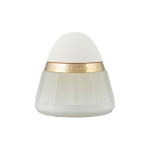 Frankie Morello, Naistele, Tualettvesi, Naistele, 30 ml