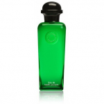Herm&egrave;s Eau de Basilic Pourpre p&uuml;ksid 200 ml