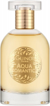 Guinot, Aqua Romantica, Eau De Parfum, Naistele, 100 ml