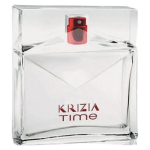 Krizia - Aeg - 50ml - N