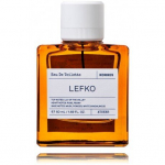 Lefko EDT