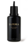 La Perla, Invisible Touch, parf&uuml;&uuml;mvesi, Unisex, t&auml;idis, 100 ml
