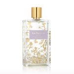 Les Nereides Baie de Cassis EDP naistele/meestele, 100 ml