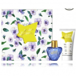Lolita Lempicka Mon Premier kinkekomplekt, 125 ml