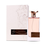 Aurora, Harmony, Eau De Parfum, Naistele, 100 ml